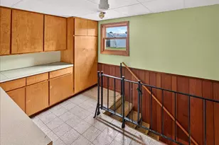 7414 Baker Ave NW, Buffalo, MN 55313 - Photo 32