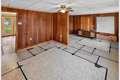 7414 Baker Avenue NW, Buffalo, MN 55313 - Photo 24
