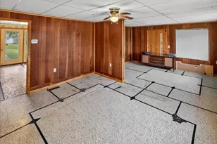 7414 Baker Ave NW, Buffalo, MN 55313 - Photo 24