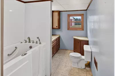 7414 Baker Avenue NW, Buffalo, MN 55313 - Photo 28
