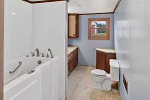 7414 Baker Ave NW, Buffalo, MN 55313 - Photo 28