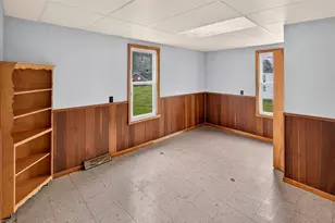 7414 Baker Ave NW, Buffalo, MN 55313 - Photo 30