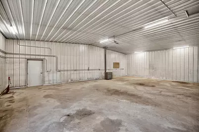 7414 Baker Avenue NW, Buffalo, MN 55313 - Photo 14