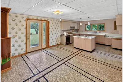 7414 Baker Avenue NW, Buffalo, MN 55313 - Photo 20