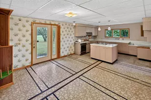 7414 Baker Ave NW, Buffalo, MN 55313 - Photo 20
