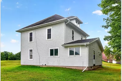 7414 Baker Avenue NW, Buffalo, MN 55313 - Photo 12