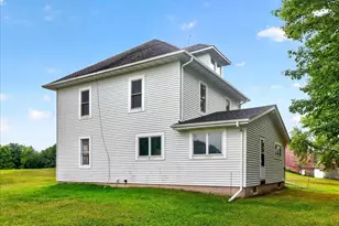 7414 Baker Ave NW, Buffalo, MN 55313 - Photo 12