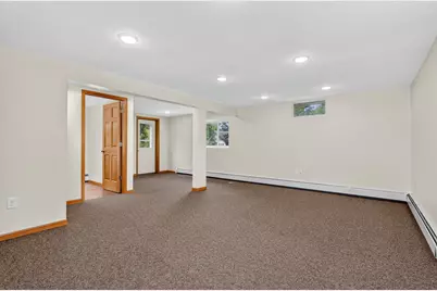826 Willow Lane, Grand Rapids, MN 55744 - Photo 28