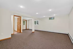 826 Willow Ln, Grand Rapids, MN 55744 - Photo 28