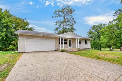 826 Willow Lane, Grand Rapids, MN 55744 - Photo 4