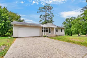 826 Willow Ln, Grand Rapids, MN 55744 - Photo 4