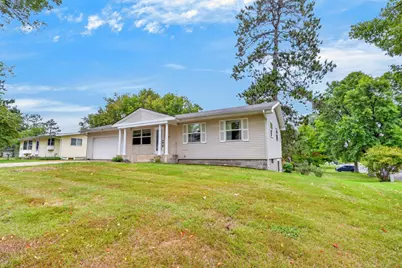 826 Willow Lane, Grand Rapids, MN 55744 - Photo 40