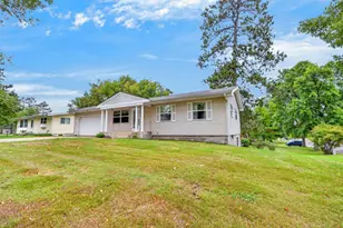 826 Willow Ln, Grand Rapids, MN 55744 - Photo 40