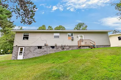 826 Willow Lane, Grand Rapids, MN 55744 - Photo 46