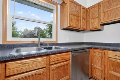 826 Willow Lane, Grand Rapids, MN 55744 - Photo 16