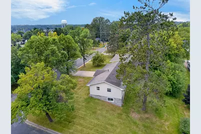 826 Willow Lane, Grand Rapids, MN 55744 - Photo 52