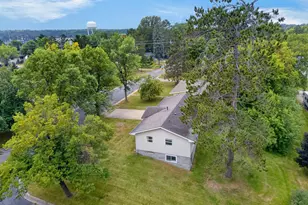 826 Willow Ln, Grand Rapids, MN 55744 - Photo 52