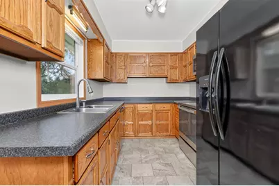 826 Willow Lane, Grand Rapids, MN 55744 - Photo 14