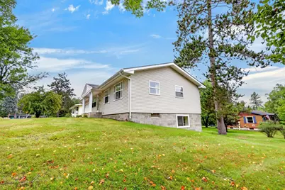 826 Willow Lane, Grand Rapids, MN 55744 - Photo 42
