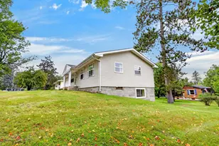 826 Willow Ln, Grand Rapids, MN 55744 - Photo 42