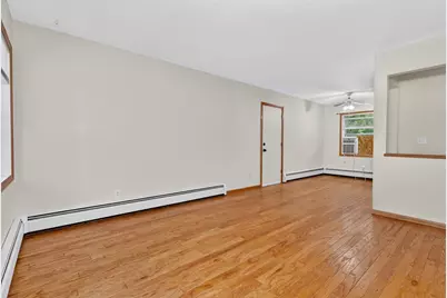 826 Willow Lane, Grand Rapids, MN 55744 - Photo 8