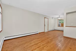 826 Willow Ln, Grand Rapids, MN 55744 - Photo 8