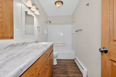 826 Willow Lane, Grand Rapids, MN 55744 - Photo 24