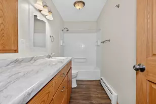 826 Willow Ln, Grand Rapids, MN 55744 - Photo 24