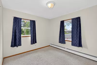 826 Willow Lane, Grand Rapids, MN 55744 - Photo 22