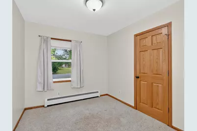 826 Willow Lane, Grand Rapids, MN 55744 - Photo 18
