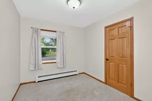 826 Willow Ln, Grand Rapids, MN 55744 - Photo 18