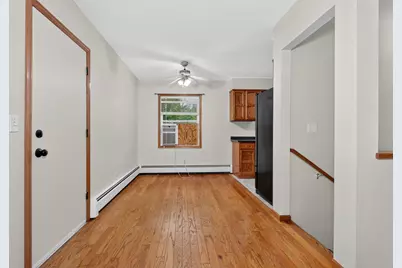 826 Willow Lane, Grand Rapids, MN 55744 - Photo 10