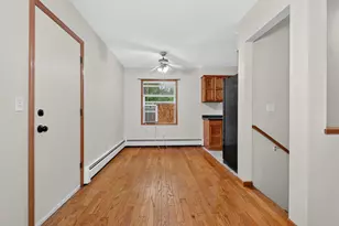 826 Willow Ln, Grand Rapids, MN 55744 - Photo 10