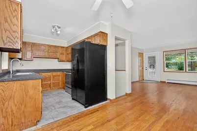 826 Willow Lane, Grand Rapids, MN 55744 - Photo 12
