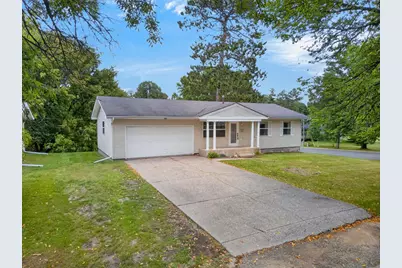 826 Willow Lane, Grand Rapids, MN 55744 - Photo 48