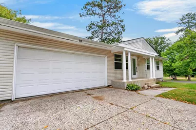 826 Willow Lane, Grand Rapids, MN 55744 - Photo 38