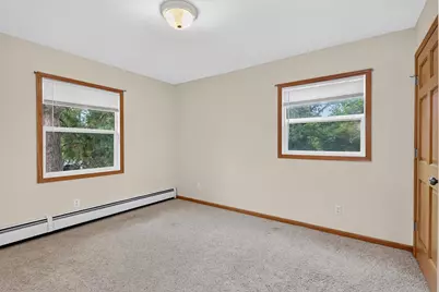 826 Willow Lane, Grand Rapids, MN 55744 - Photo 20
