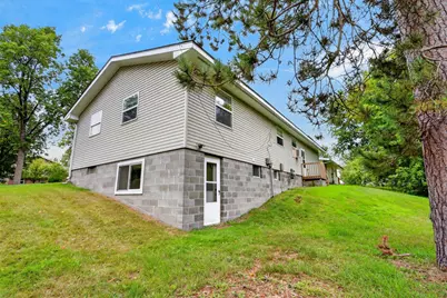 826 Willow Lane, Grand Rapids, MN 55744 - Photo 44