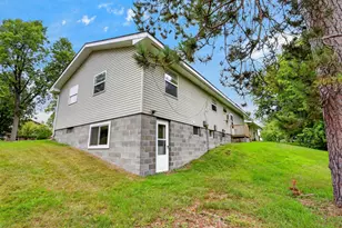 826 Willow Ln, Grand Rapids, MN 55744 - Photo 44