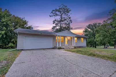 826 Willow Lane, Grand Rapids, MN 55744 - Photo 2