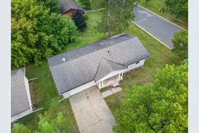 826 Willow Lane, Grand Rapids, MN 55744 - Photo 50