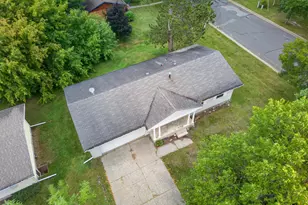 826 Willow Ln, Grand Rapids, MN 55744 - Photo 50