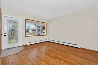 826 Willow Lane, Grand Rapids, MN 55744 - Photo 6