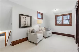 4251 115th St SE, Delano, MN 55328 - Photo 24