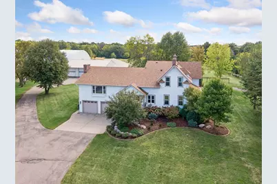 4251 115th Street SE, Delano, MN 55328 - Photo 8