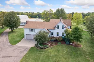 4251 115th St SE, Delano, MN 55328 - Photo 8