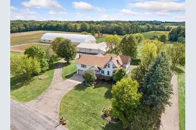 4251 115th Street SE, Delano, MN 55328 - Photo 44