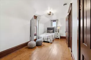 4251 115th St SE, Delano, MN 55328 - Photo 28