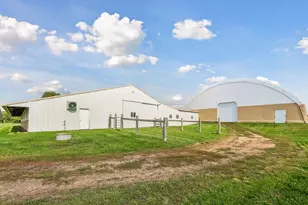 4251 115th St SE, Delano, MN 55328 - Photo 42