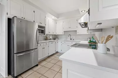 4251 115th Street SE, Delano, MN 55328 - Photo 10